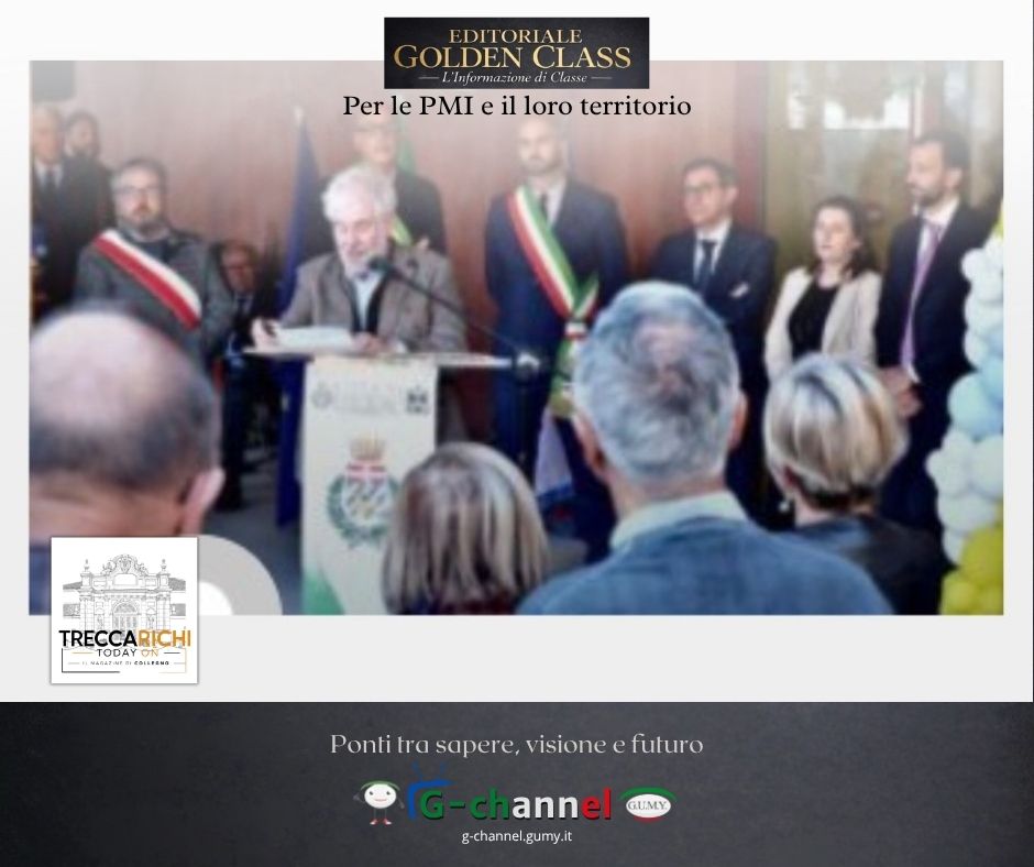 Due nuove scuole inaugurate a Collegno